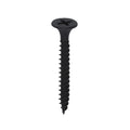 Drywall Screw PH2 Fine Grey - 3.5 x 32 | Box of 1000