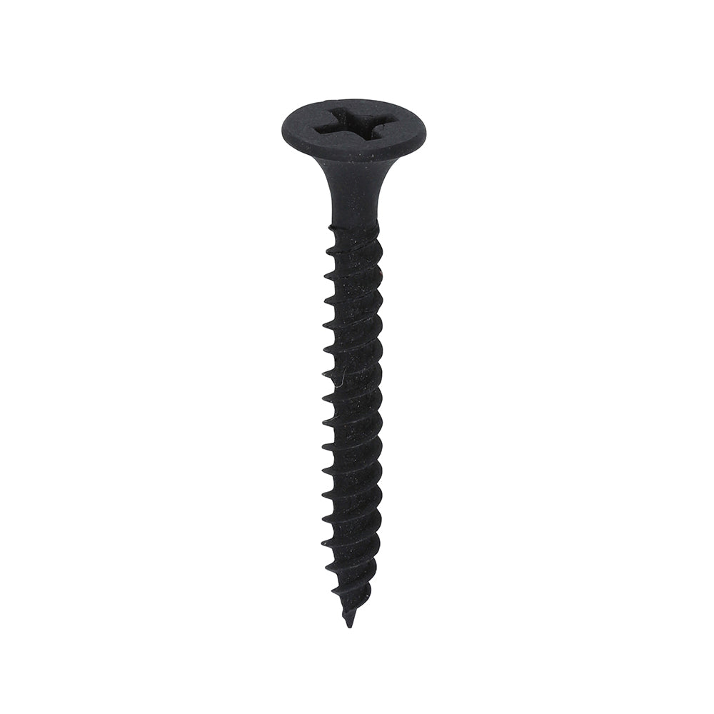 Drywall Screw PH2 Fine Grey - 3.5 x 32 | Box of 1000