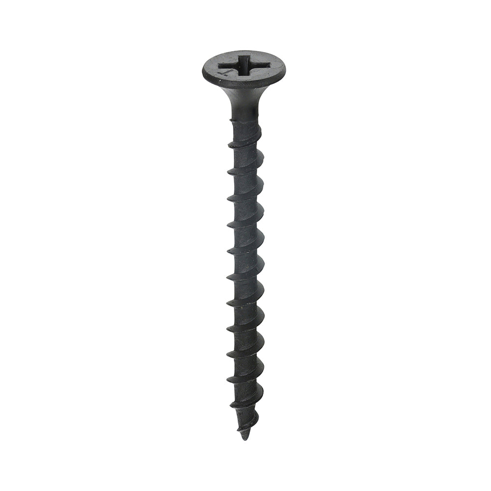 Timco Drywall Screw - Coarse Thread