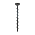 Drywall Screw PH2 Coarse Grey - 3.5 x 55 | Box of 500