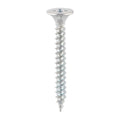 Drywall Screw PH2 Fine Zinc - 3.5 x 55 | Box of 500