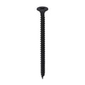 Drywall Screw PH2 Fine Grey - 3.5 x 55 | Box of 500