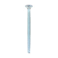 Drywall Screw SELF DRILL Zinc - 3.5 x 55 | Box of 500