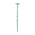 Drywall Screw PH2 Fine Zinc - 3.5 x 60 | Box of 500