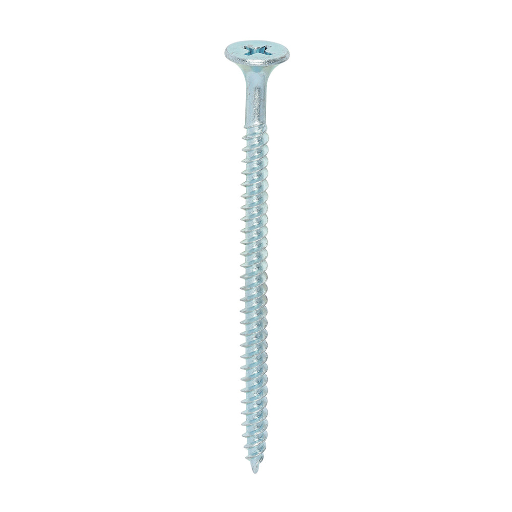 Drywall Screw PH2 Fine Zinc - 3.5 x 60 | Box of 500