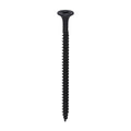Drywall Screw PH2 Fine Grey - 3.5 x 60 | Box of 500