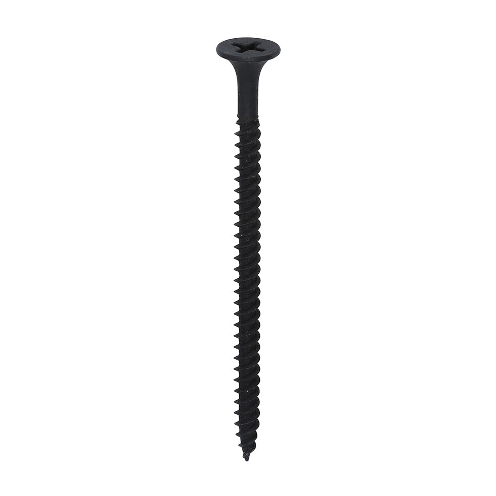 Drywall Screw PH2 Fine Grey - 3.5 x 60 | Box of 500