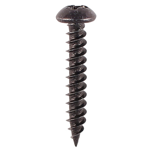 Blackjax PZ2 RND - 6 x 1 | TIMpac of 20