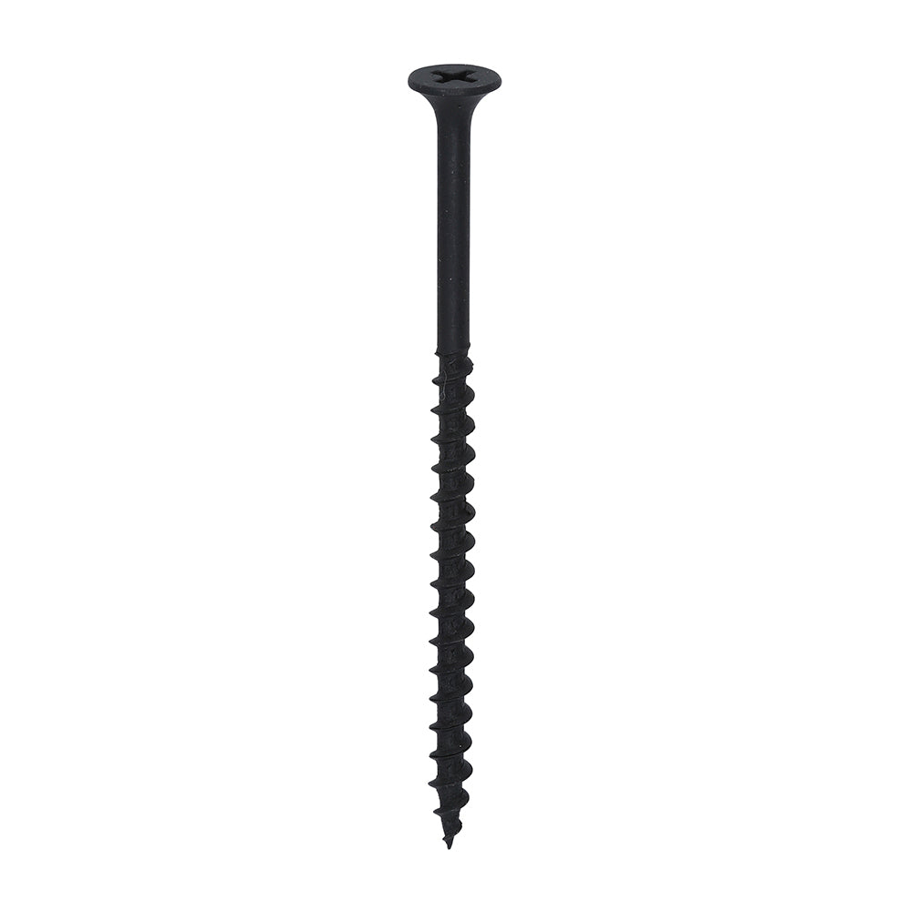 Timco Drywall Screw - Coarse Thread