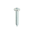S/Tapping Screw PZ3 PAN Zinc - 12 x 1 | Box of 200