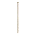 Drywall Screw PH2 Coarse ZYP - 4.8 x 125 | Box of 100