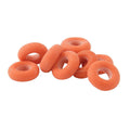 Rubber Castration Rings - 500 Agrihealth