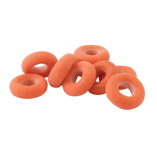 Rubber Castration Rings - 500