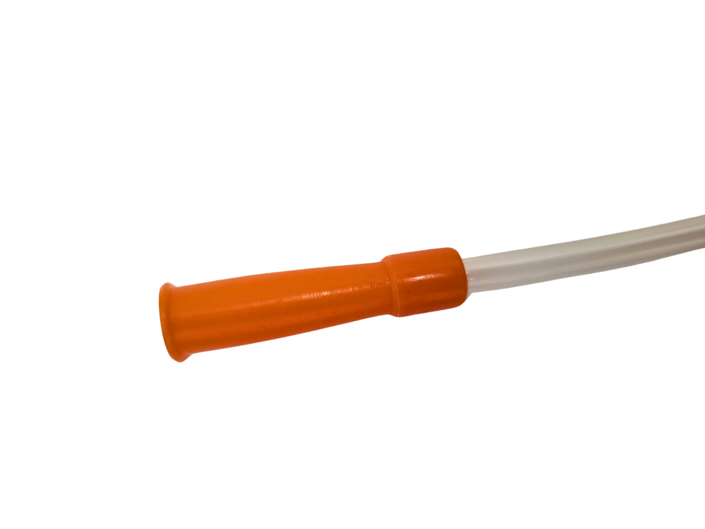 Lamb Revive Catheter Tube Agrihealth