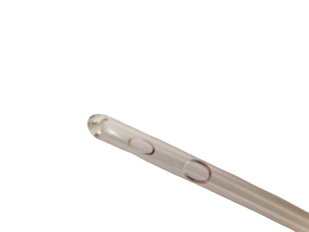 Lamb Revive Catheter Tube Agrihealth