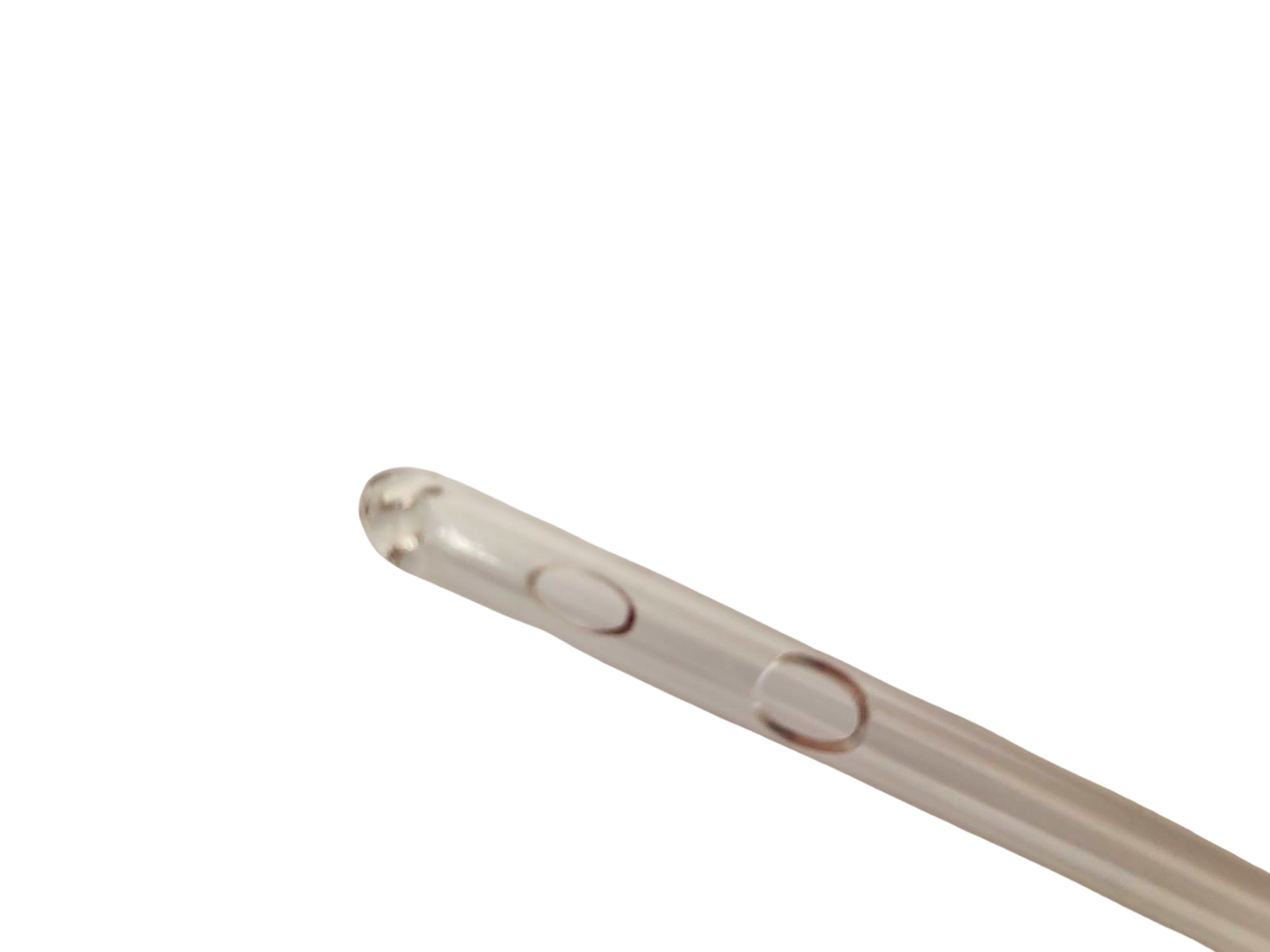 Lamb Revive Catheter Tube