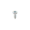 S/Tapping Screw PZ2 PAN Zinc - 10 x 1/2 | Box of 200
