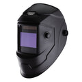 Draper Expert Auto-Darkening Multi-Use Welding Helmet Draper Tools