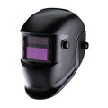 Draper Storm Force Auto-Darkening Welding Helmet Draper Tools