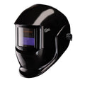 Draper Storm Force Fixed Shade Auto Darkening Welding Helmet Draper Tools