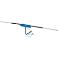 Draper Extendable Boom Sprayer 2.7-4.5m Draper Tools