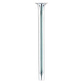 Express Nail - BZP - 8.0 x 130 | Box of 50