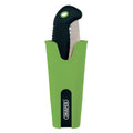 Draper Folding Pruning Saw and Holster Set, 180mm Draper Tools