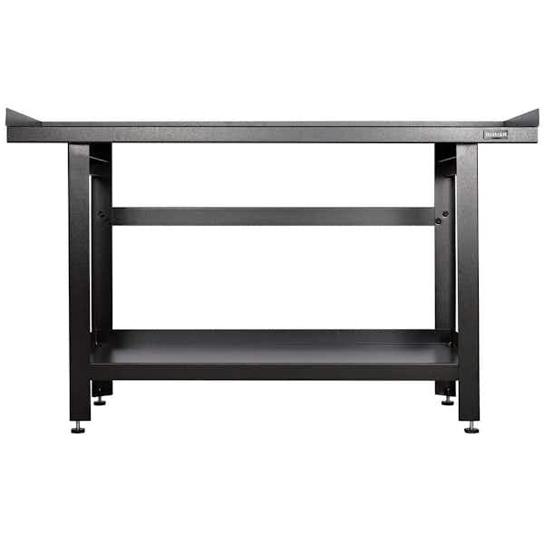 BUNKER® Workbench, 1550mm Draper Tools