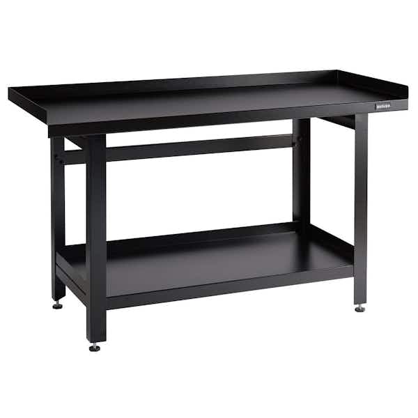 BUNKER® Workbench, 1550mm Draper Tools