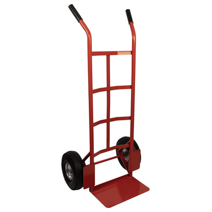 Sack Truck 200kg Capacity