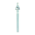 Chemical Anchor Stud Zinc - M10 x 130 | Box of 10