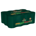 Gelert Country Choice Working Dog Variety Pack - 12 x 400g Gelert