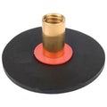 Draper Plunger for Drain Rods Draper Tools