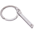 Draper Oil Filter Wrench 100mm