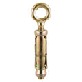 Shield Anchor Eye - ZYP - M10 | TIMpac of 2