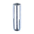 Drop In Anchor - BZP - M10 | Box of 50