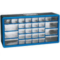 30 Drawer Organiser Draper Tools