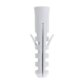 Nylon Plug - 12.0 x 60 | TIMbag of 50