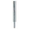 Drop In Anchor - Setting Tool - M12 | Bag