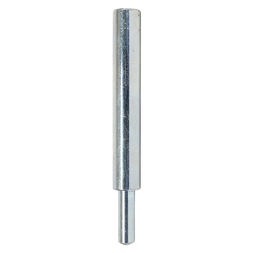 Drop In Anchor - Setting Tool - M12 | Bag