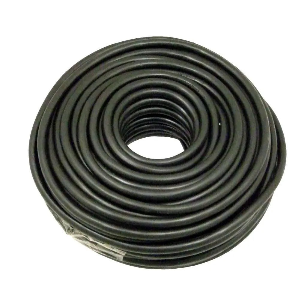 Cable 13 Core 50m,12 x  0.5mm Core,1 x 1.5mm , 5A