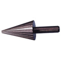 Draper Taper Cutter, 4 - 24mm Draper Tools