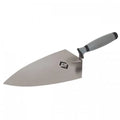 CK Tools Philadelphia Pattern Brick Trowel - Stainless Steel CK