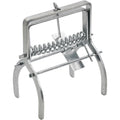 Talpex Type Mole Trap Perry