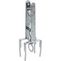 Scissor Mole Trap Perry