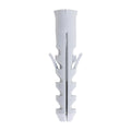 Nylon Plug - 14.0 x 75 | TIMbag of 30