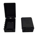 Gwaza 10 Way Junction Box