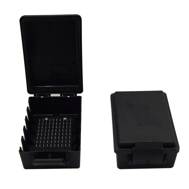 Gwaza 10 Way Junction Box