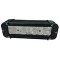 Worklamp LED 4 x 10W CREE 10-30V  2900lm