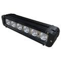 Worklamp LED 6 x 10W CREE 10-30V 4200lm